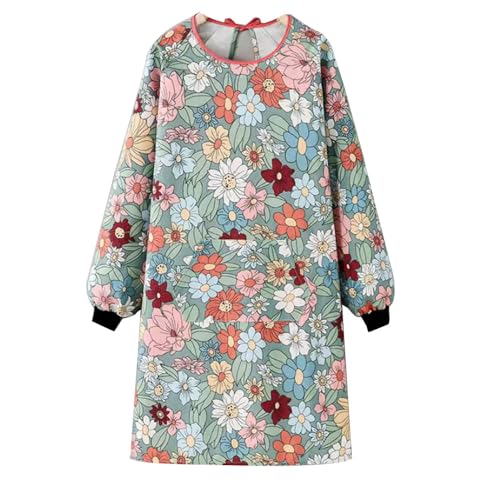 [Hedbroli] B p ۂ XbN ۈm ۂ |Pbgt LoX  Gv   ԕ Ǝ K[fjO ƒ VɂȂɂ