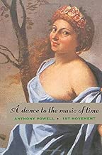 A Dance to the Music of Time: First Movement