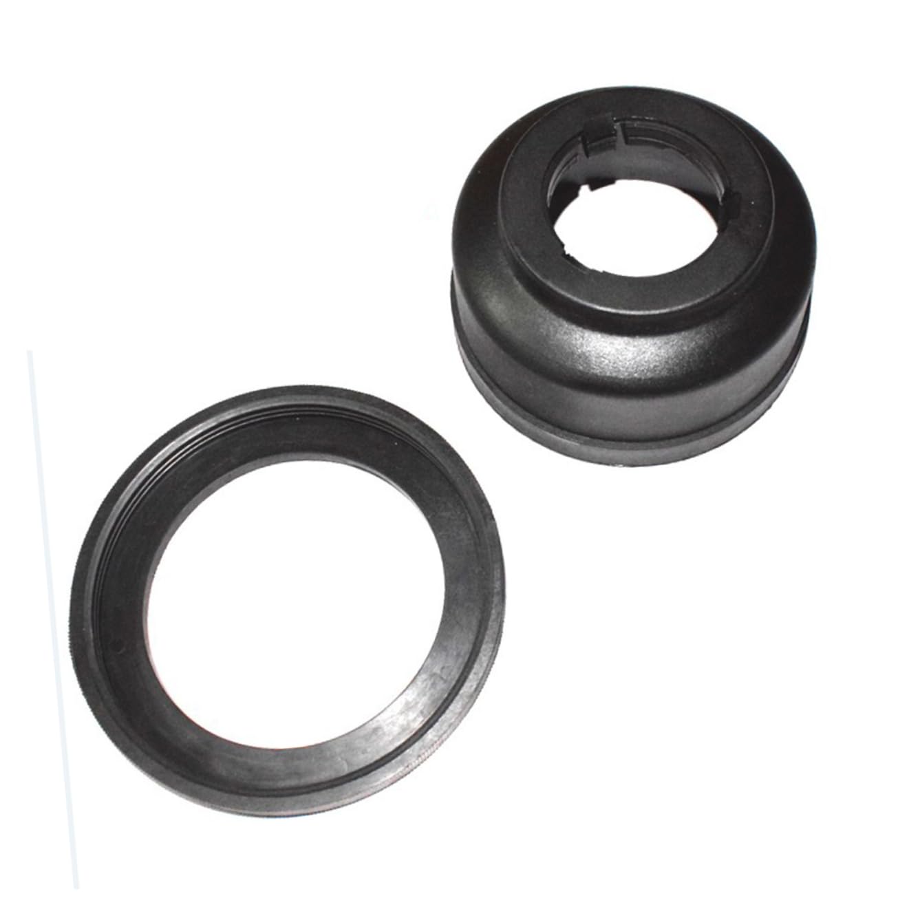 HOLIDYOYO 1 Set Car Tire Accessories Machine True Nuts Quick Nut