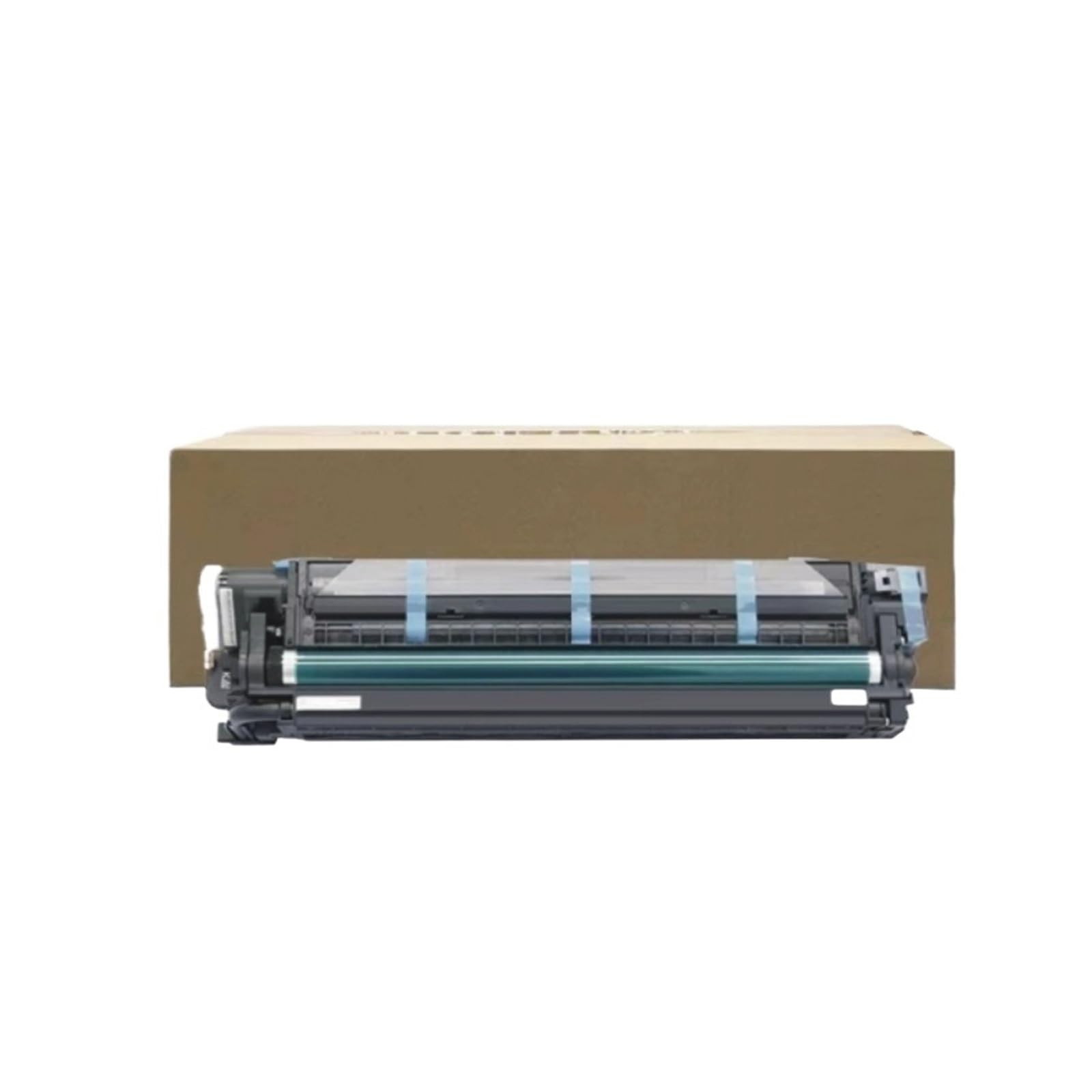 Compatible con Ricoh, Unidad desarrolladora de Tambor MP C2504 CMYK