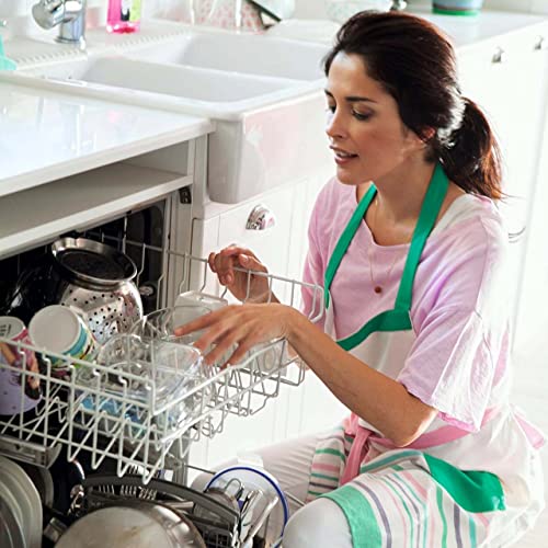 Procter & Gamble 95788 Cascade 60Oz Dishwashing Detergent, 3.75 Pound (Pack Of 1), No Color, 60 Ounce #TOP5