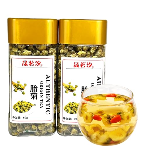 䪎 ًe 120g(60g*2) eԒ e Ëe G߂̐V VNȓEݎ e̒ e e eQ ẻ n[ueB[ Ԓ R͔| _ Y