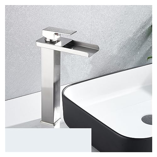 `̃Nƍ̑ʑ̃VN̎֌ChXpEgeVN֌␅^bv(Brushed nickel D)