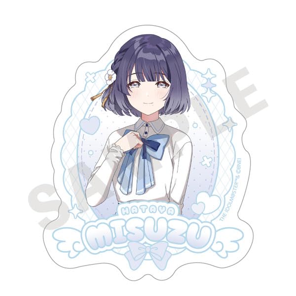 Amazon.co.jp: 「学園アイドルマスター＼THE IDOLM@STER