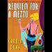 Requiem for a Mezzo: A Daisy Dalrymple Mystery