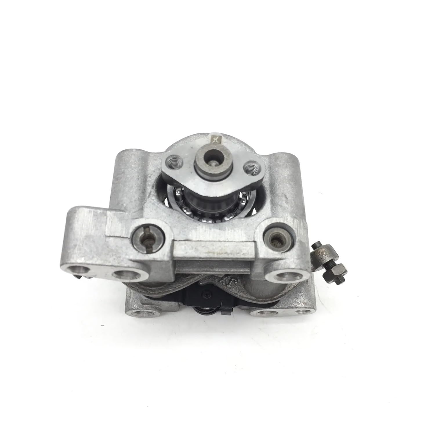 Amazon | 100ccエンジン対応バイク用カムシャフトロッカーアーム