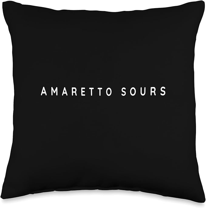 aremetto throw pillow