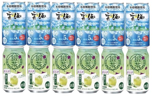 ���ΏĒ� �_�C�n�C�{�[��350ml + �����Ē� �b��� �Β��n�C �b��(���񂿂�)340ml �e6�{���v12�{
