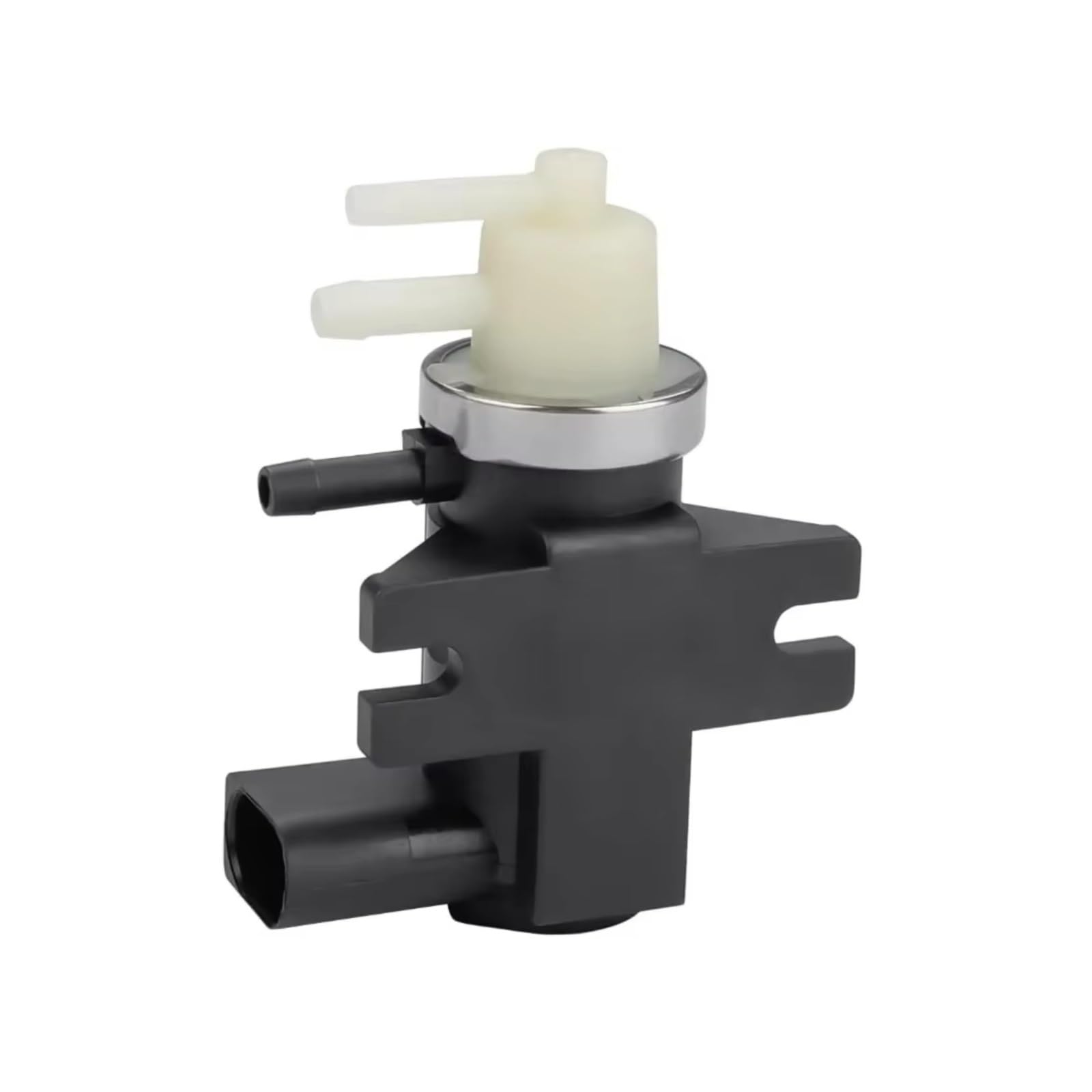 Evaporation Purge Control Valve Compatible with Seat for Alhambra 2006-2010 for Altea 2004-2010 for Cordoba 2002-2011 Fuel Tank Vent Vapor Purge Valve 70086800