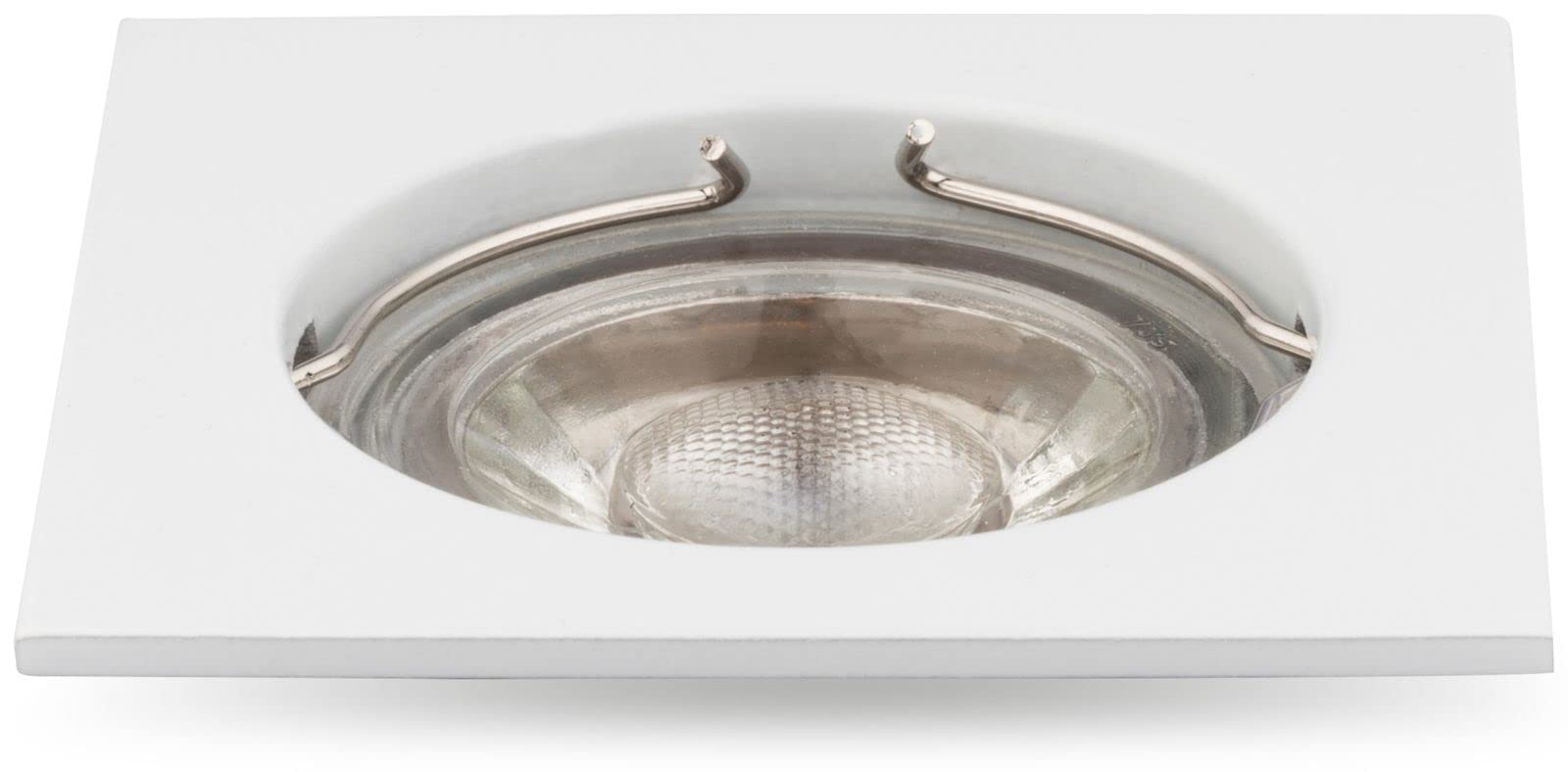 Lampe à photopolymériser SPEC 3 LED - Dental Elite
