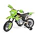 Produktbild Kinder Elektromotorrad Motocross mit Power-Akku und Powermotor, Elektrisches Motorrad, Elektro-Roller, Dreirad, Top Design