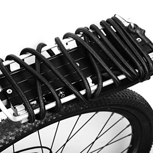 UKCOCO Cintas de AmarraÃ§Ã£o Cintas de AmarraÃ§Ã£o Cintas de Catraca Catraca ReforÃ§ada Cintas de Fi