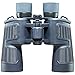 Bushnell H2O Water Proof/Fog Proof Porro Prism Binocular, 7X 50 mm, Black