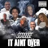 Fastlife Scrooge