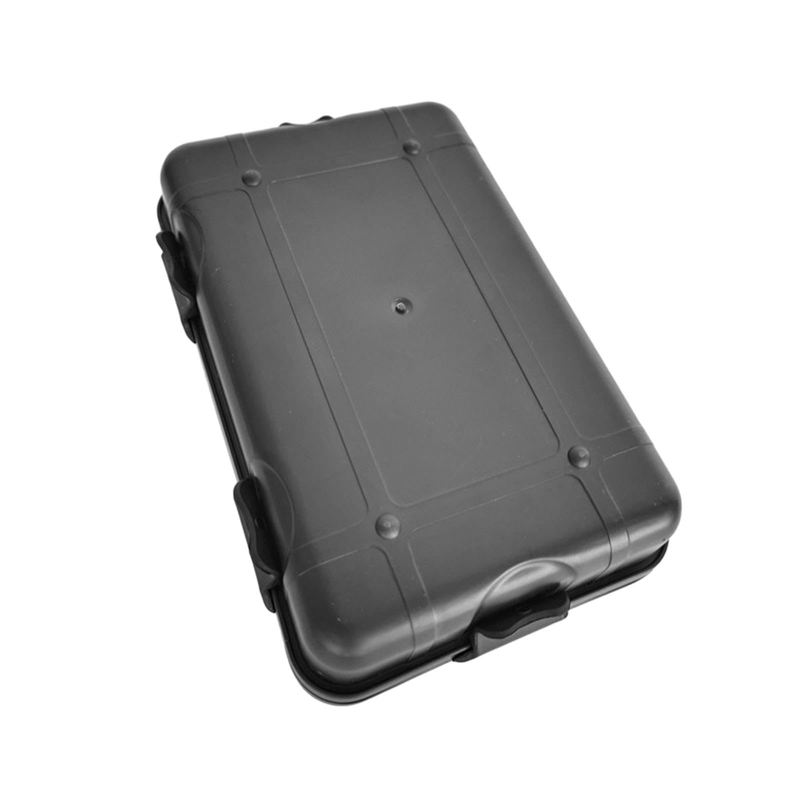Enakshi® Outdoor Waterproof Storage Container Survival Storage Box for Outdoor Hiking|Home & Garden | Household Supplies & Cleaning | Home Organization | Storage Boxes-image-27
