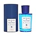 Acqua di Parma Blu Mediterraneo Fico di Amalfi Eau de toilette spray 75 ml unisex - 75 ml