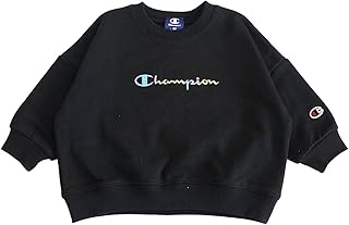 Champion