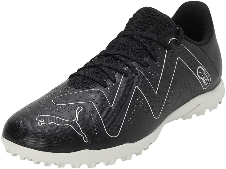 PUMAFUTURE mens Low Boots