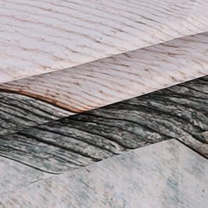 Farmhouse Fitted Tablecloth with Elastic Edge Wood Texture Outdoor Tablecloth Washable Round Table Cover Reusable for Kitchen Picnic Party Fits 45 - 52" Diameter Tables Farmhouse Fitted Tablecloth with Elastic Edge Wood Texture Outdoor Tablecloth Washable Round Table Cover Reusable for Kitchen Picnic Party Fits 45 52 Diameter Tables