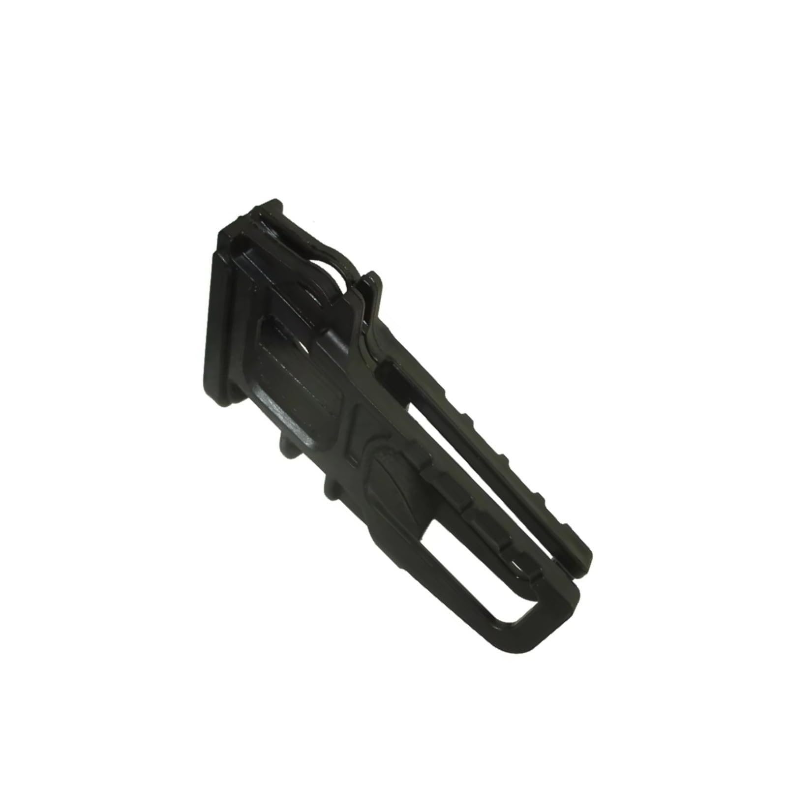 Protector Guida Catena Compatibile Con Per CRF250X 2007 2008 2009 2010 2011 2012 2013 2014 2015 2016 2017 Accessori Guida Catena Moto