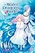 The Water Dragon's Bride, Vol. 5 (5)
