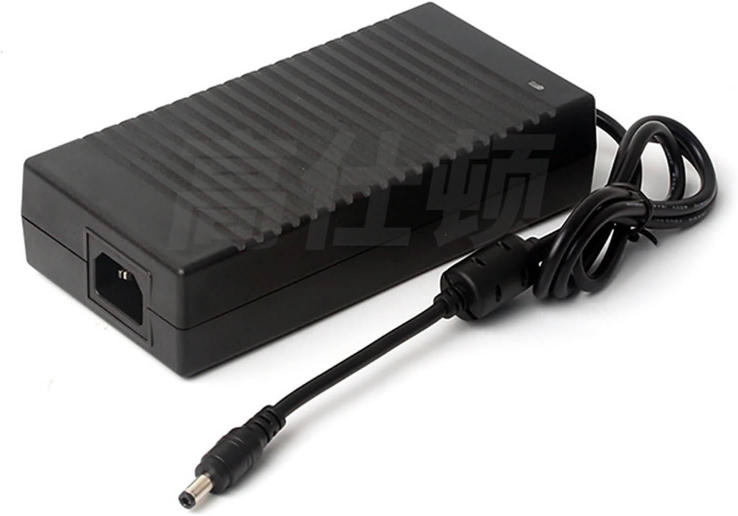 12V12.5A Power Adapter 12V150W Monitor Compressor Water Pump Motor Adapter(12V12.5A)