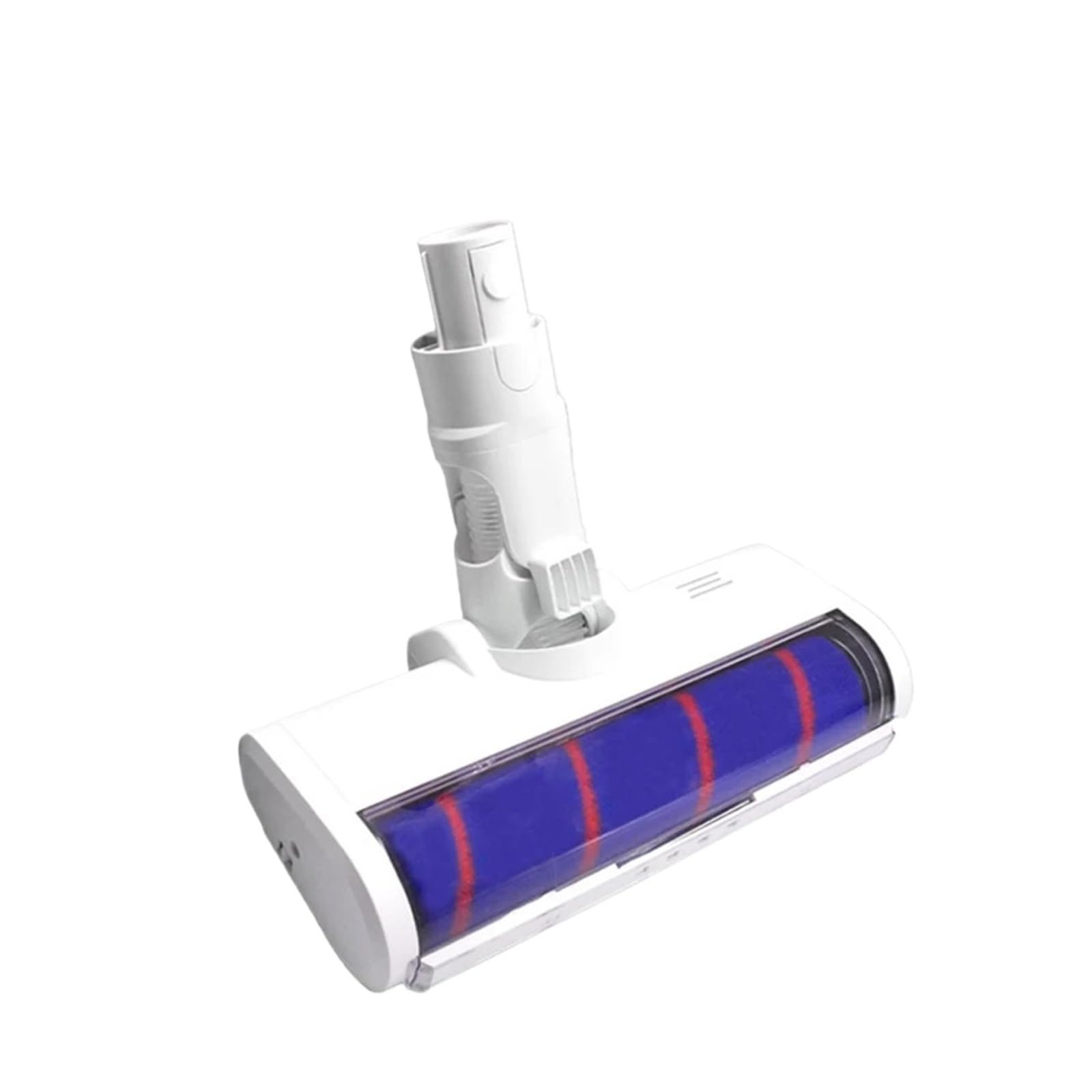 PORRSYDCD Electric Brush Head ，Compatible With Xiaomi K10/G10/1C ，Compatible WithDreame V8/V9B/V9P/V11/G9 Vacuum Cleaner Parts(Spacing 5.8MM)