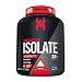 Cytosport Monster Whey Protein Shakes, Isolate Supplement Mix, Vanilla Flavored, Powder, 4.4 Pound (About 58-60 Servings)