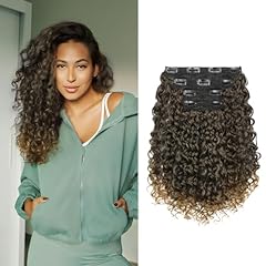 Brown to Dirty Blonde