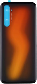 for Oppo Realme 6 Pro Battery Back Cover