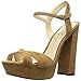 Jessica Simpson Women's Naidine Dress Sandal