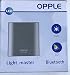 Produktbild OPPLE LED Light-Master-II zur Messung der Beleuchtungsstärke Lux und Lichtfarbenerkennung Kelvin