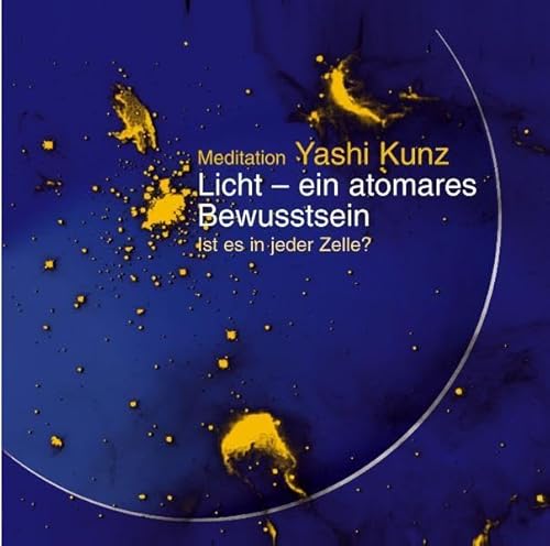 Produkt Bild Nr. 8