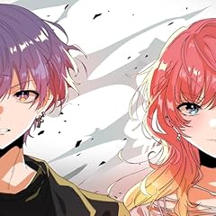 STAY WITH YOU / CHiCO with HoneyWorks