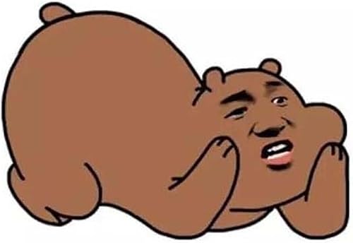 Barra de armario para colgar en la pared para armario, barra de armario ajustable, barra de armario de aleación de aluminio de alta calidad con