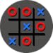 Tic Tac Toe Ultimate