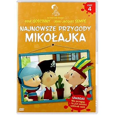 Le petit Nicolas 4