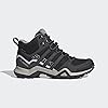 Product Photo 10
