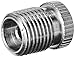 Badger Air-Brush Company Iwata Hose Adaptor