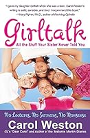 Algopix Similar Product 2 - Girltalk Fourth Edition All the Stuff