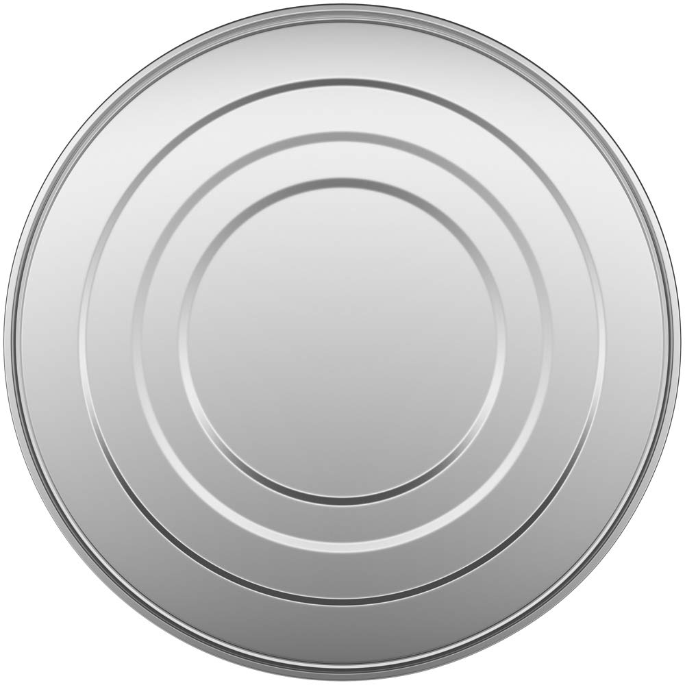 Dole Canned Pineapple Chunks in 100 Fruit Juice, 8 Oz Buy Online in