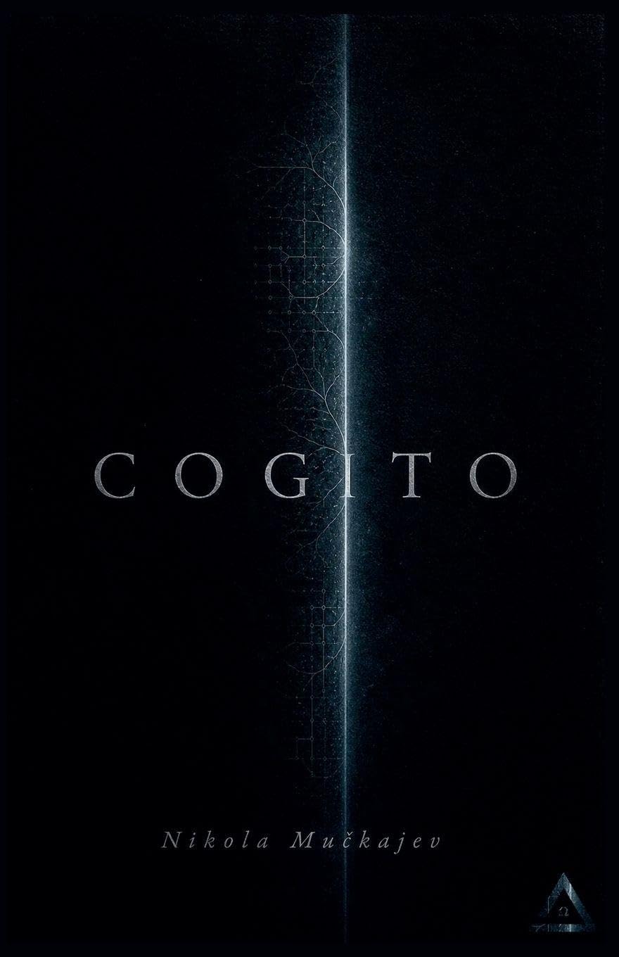 Cogito