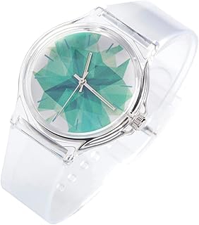 1 Peça Relógio Simples Relógio De Aço Inoxidável Relógio Digital Para Crianças Relógios Digitais Para Estudantes Relógio De Pulso Casual Relógio De Pulso Chique Relógio De Pulso