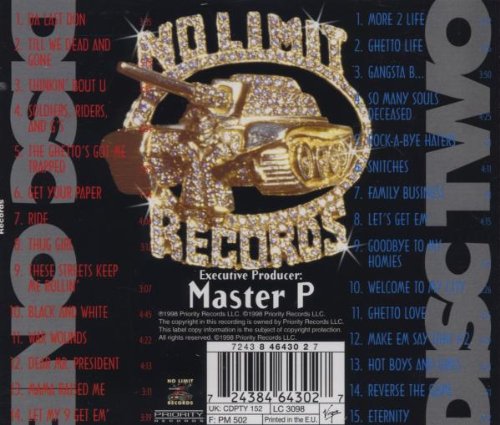 Mp Da Last Donexplicit_lyrics