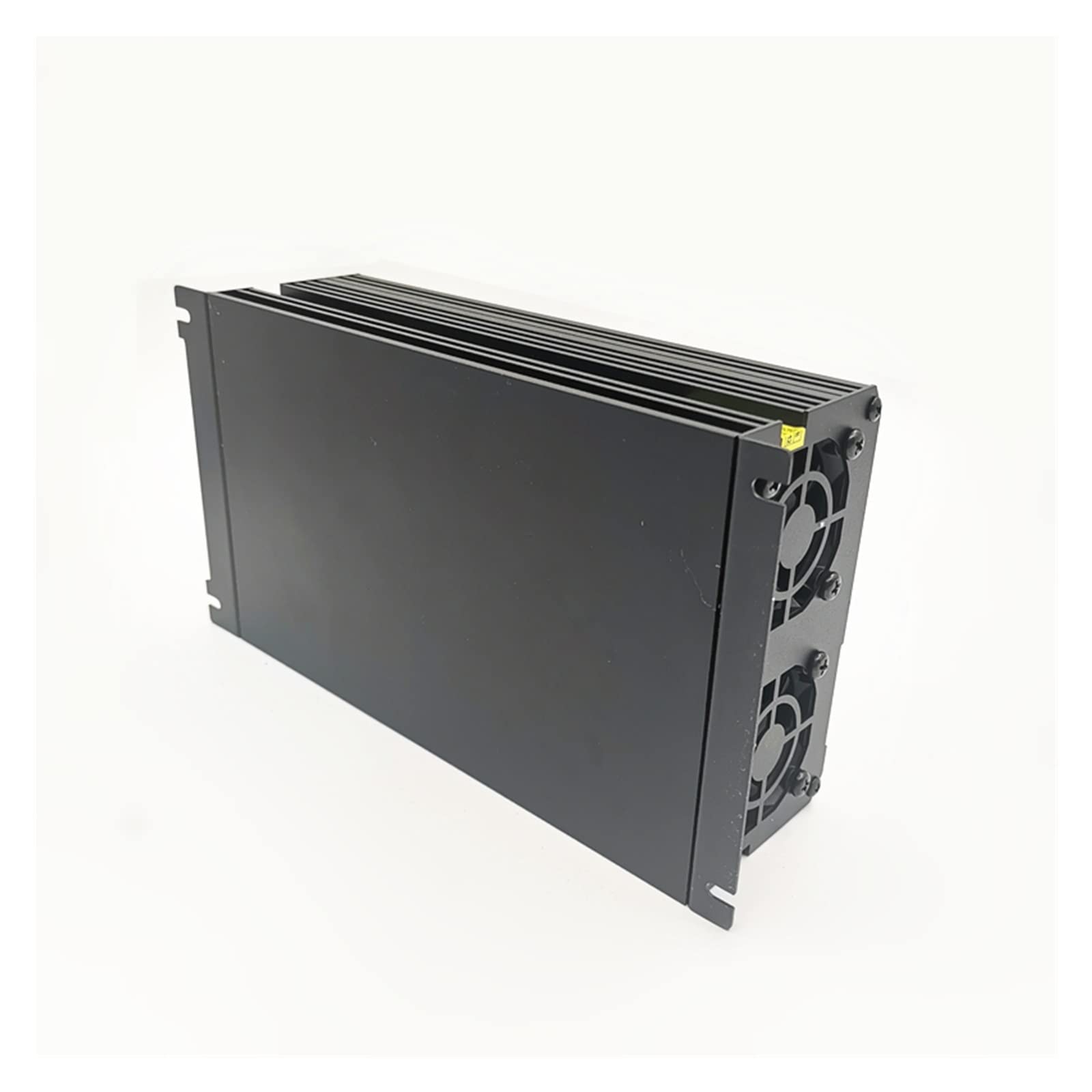 Alimentatore da banco CC variabile, Alimentatore Di Commutazione Da 1500 W SMPS AC-DC Output 1 2V 15V 24V 36V 48V 50V 60V 72V 80V 9 Alimentazione DC 0V DC leggero, portatile e dal design compatto(90V