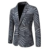 ❣Gewebeart--80% Polyesterfaser und 20% Viskosefaser, Innenzusammensetzung: 100% Polyesterfaser, gemischt mit elastischer und weicher Baumwolle. Waschbar, langlebig, hochwertig, glatt, Anti-Pilling. Hochwertige und strukturierte bestickte Stoffe für ein modischeres und einzigartiges Erscheinungsbild