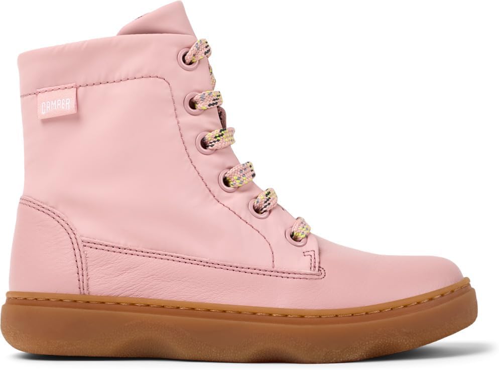Camper Girls' Kiddo K900363