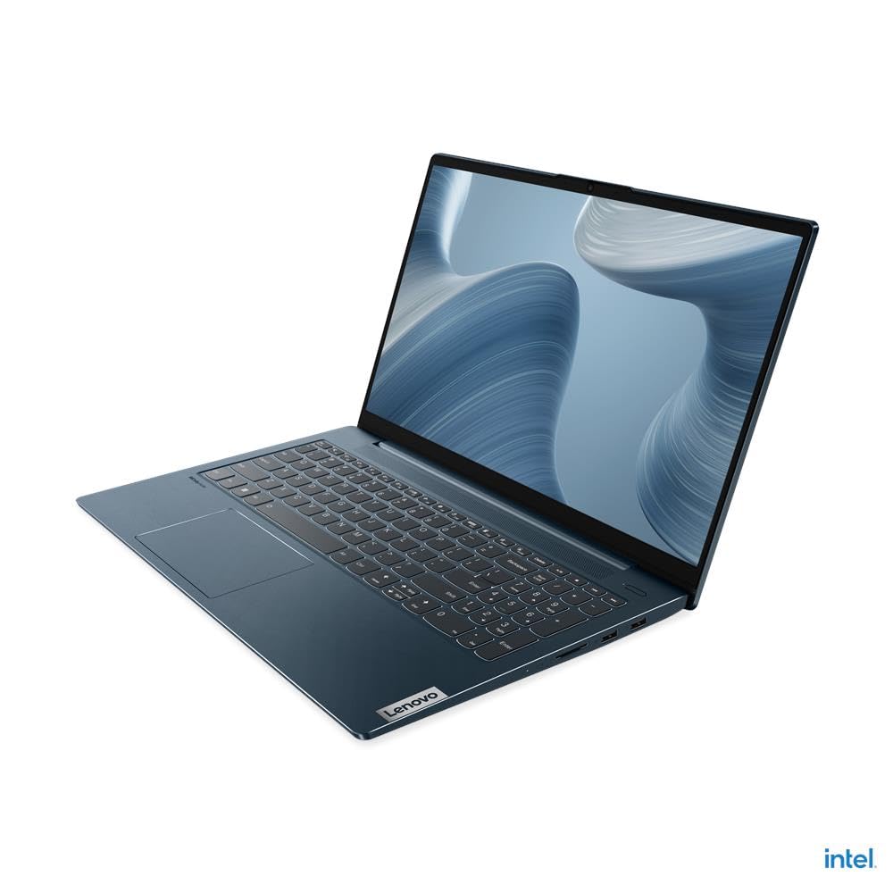 Amazon.com: Lenovo IdeaPad 5 15.6