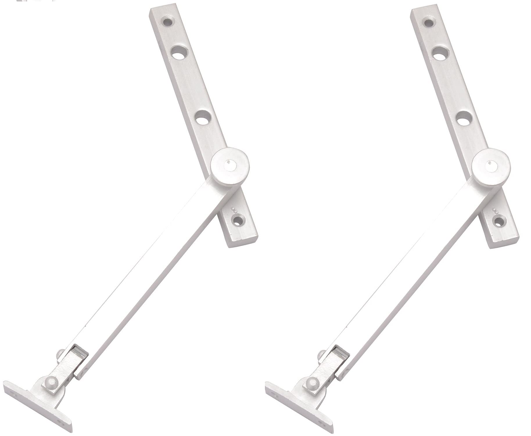 Deluxe Window Stopper (Set of 2 Pcs) (B09HKC6SCC) Amazon Price History, Amazon Price Tracker