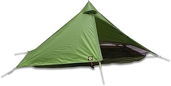 Amazon | Six Moon Designs (シックスムーンデザインズ) SMD